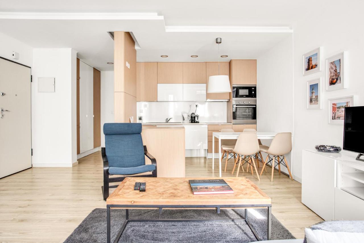 Modern 2 Bedroom Apartment In Estrela With Outside Terrace! Amazing For Families, Couples, Friends Lissabon Buitenkant foto