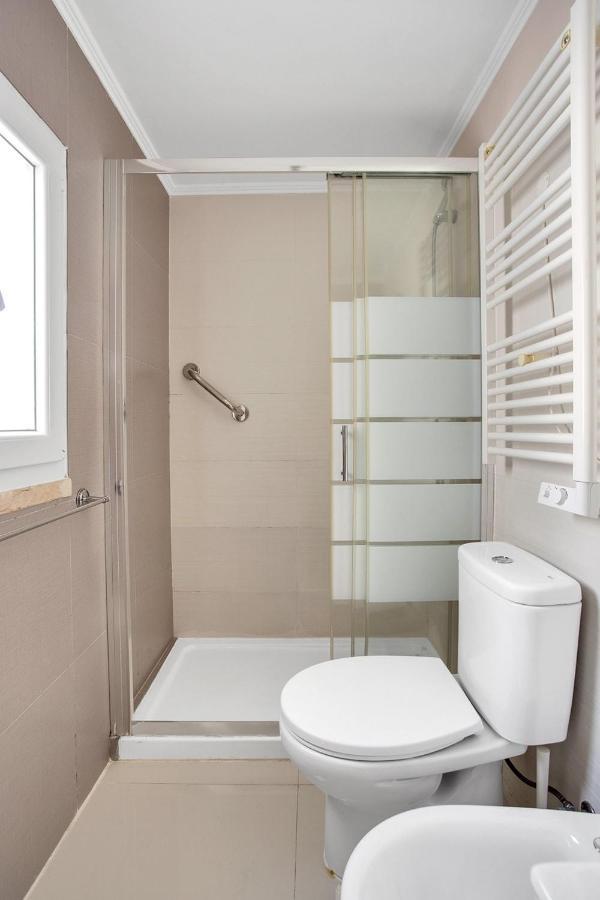 Modern 2 Bedroom Apartment In Estrela With Outside Terrace! Amazing For Families, Couples, Friends Lissabon Buitenkant foto