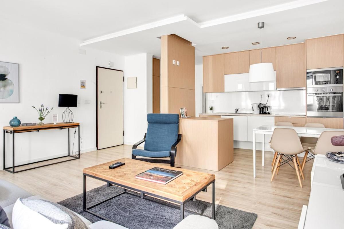 Modern 2 Bedroom Apartment In Estrela With Outside Terrace! Amazing For Families, Couples, Friends Lissabon Buitenkant foto